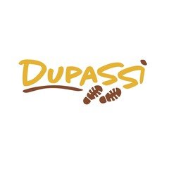 DuPassi