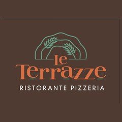 Le Terrazze