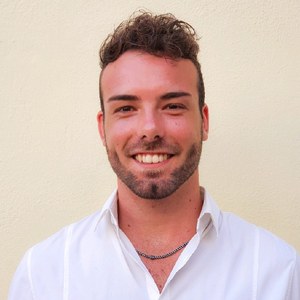 Mauro
